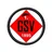 Göppinger SV
