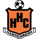 HHC