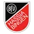 Hassia Bingen