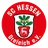 Hessen Dreieich