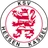 Hessen Kassel