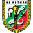Hetman Zamosc