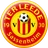 Ter Leede