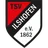 Ilshofen
