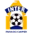 Inter Playa del Carmen