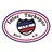 Inter Türkspor Kiel
