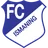 Ismaning