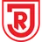 Jahn Regensburg II