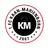 Kaan-Marienborn
