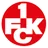 Kaiserslautern II