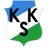 Kalisz