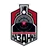 Kazanka