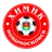 Khimik-Arsenal
