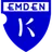 Kickers Emden