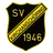 Kirchanschöring