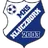 Kluczbork