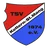 Kottern
