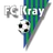 Kray