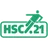 Hsc 21