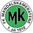 Mandalskameratene