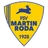 Martinroda