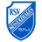 Meinerzhagen