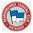 Oranienburger FC
