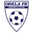 Orkla