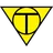 Os