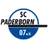 Paderborn II
