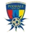 Podhale Nowy Targ