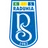 Radunia Stężyca