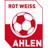 Rot Weiss Ahlen
