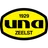 UNA