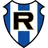 Ruch Wysokie Mazowieckie