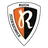 Ruch Zdzieszowice
