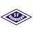 SF Baumberg