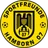 SF Hamborn