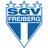 SGV Freiberg