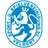SSVg Velbert