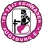 Schwaben Augsburg