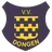 Dongen