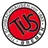 Schwachhausen