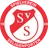 Seligenporten