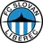 Slovan Liberec II