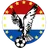 Sokół Ostróda