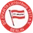 Sparta Lichtenberg