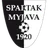 Spartak Myjava
