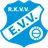 EVV