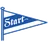 Start II
